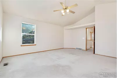 6531 Westbourn Cir, Fort Collins, CO 80525 - Photo 22