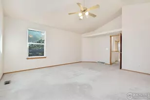 6531 Westbourn Cir, Fort Collins, CO 80525 - Photo 22