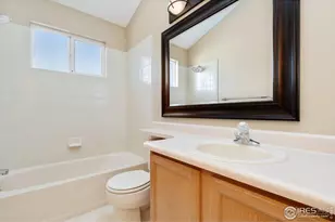 6531 Westbourn Cir, Fort Collins, CO 80525 - Photo 28