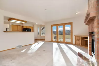 6531 Westbourn Cir, Fort Collins, CO 80525 - Photo 18