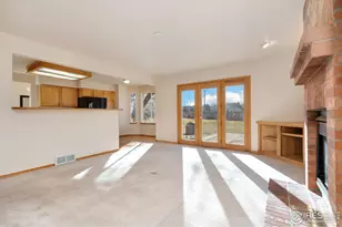 6531 Westbourn Cir, Fort Collins, CO 80525 - Photo 18