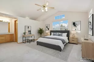 6531 Westbourn Cir, Fort Collins, CO 80525 - Photo 20