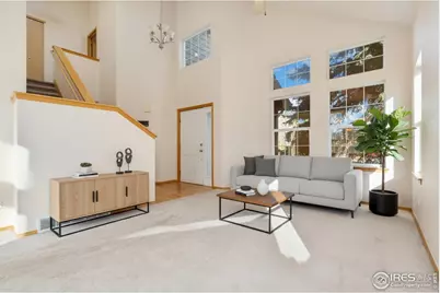 6531 Westbourn Cir, Fort Collins, CO 80525 - Photo 6