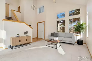 6531 Westbourn Cir, Fort Collins, CO 80525 - Photo 6