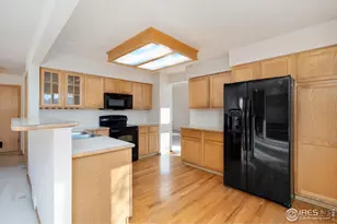 6531 Westbourn Cir, Fort Collins, CO 80525 - Photo 12