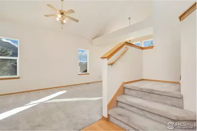 6531 Westbourn Cir, Fort Collins, CO 80525 - Photo 20