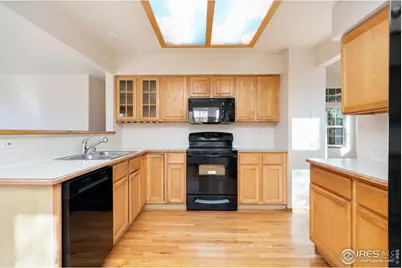 6531 Westbourn Cir, Fort Collins, CO 80525 - Photo 10