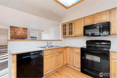 6531 Westbourn Cir, Fort Collins, CO 80525 - Photo 14