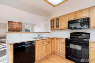 6531 Westbourn Cir, Fort Collins, CO 80525 - Photo 14