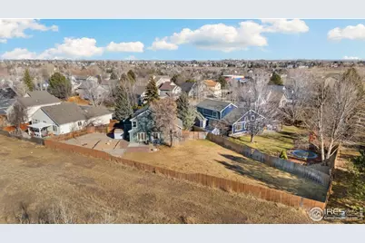 6531 Westbourn Cir, Fort Collins, CO 80525 - Photo 38