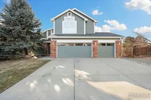 6531 Westbourn Cir, Fort Collins, CO 80525 - Photo 2