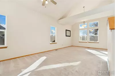 6531 Westbourn Cir, Fort Collins, CO 80525 - Photo 10