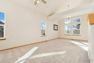 6531 Westbourn Cir, Fort Collins, CO 80525 - Photo 10