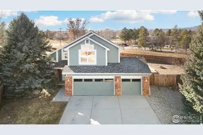 6531 Westbourn Cir, Fort Collins, CO 80525 - Photo 2