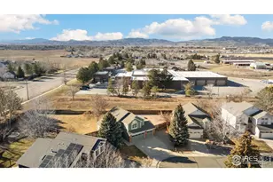 6531 Westbourn Cir, Fort Collins, CO 80525 - Photo 36