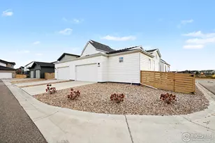 5910 Rendezvous Pkwy, Timnath, CO 80547 - Photo 30