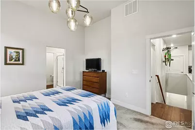 5910 Rendezvous Pkwy, Timnath, CO 80547 - Photo 12