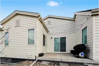 5910 Rendezvous Pkwy, Timnath, CO 80547 - Photo 24