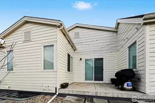 5910 Rendezvous Pkwy, Timnath, CO 80547 - Photo 24