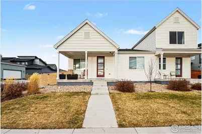 5910 Rendezvous Pkwy, Timnath, CO 80547 - Photo 2