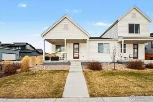 5910 Rendezvous Pkwy, Timnath, CO 80547 - Photo 2