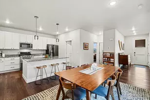 5910 Rendezvous Pkwy, Timnath, CO 80547 - Photo 10