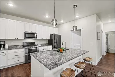 5910 Rendezvous Pkwy, Timnath, CO 80547 - Photo 8