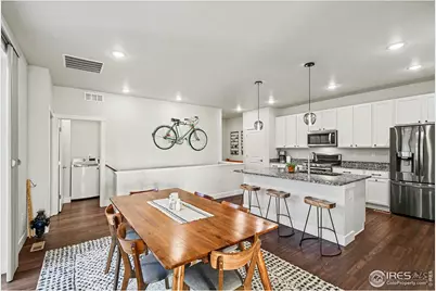 5910 Rendezvous Pkwy, Timnath, CO 80547 - Photo 4