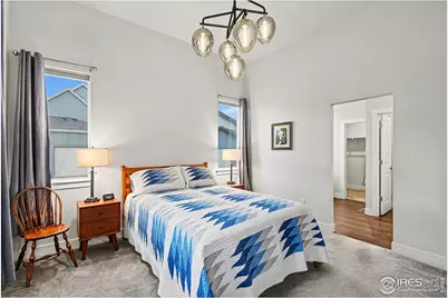 5910 Rendezvous Pkwy, Timnath, CO 80547 - Photo 14