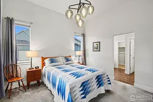 5910 Rendezvous Pkwy, Timnath, CO 80547 - Photo 14