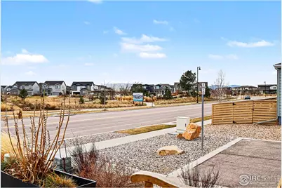 5910 Rendezvous Pkwy, Timnath, CO 80547 - Photo 28