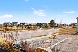 5910 Rendezvous Pkwy, Timnath, CO 80547 - Photo 28