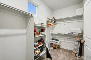 5910 Rendezvous Pkwy, Timnath, CO 80547 - Photo 16