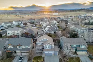 3051 Hudson Dr, Loveland, CO 80538 - Photo 2