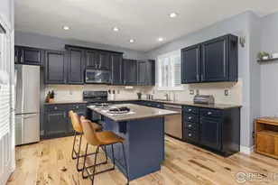 3051 Hudson Dr, Loveland, CO 80538 - Photo 12