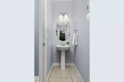 3051 Hudson Dr, Loveland, CO 80538 - Photo 16