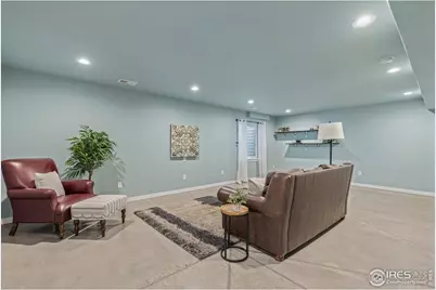 3051 Hudson Dr, Loveland, CO 80538 - Photo 30