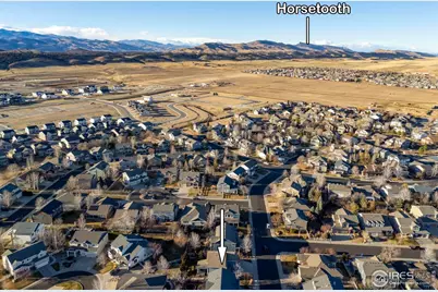 3051 Hudson Dr, Loveland, CO 80538 - Photo 48