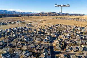 3051 Hudson Dr, Loveland, CO 80538 - Photo 48