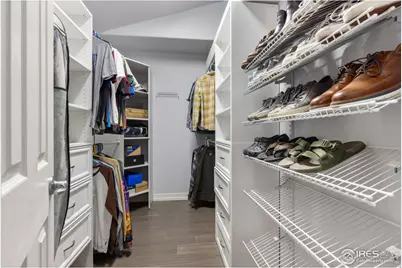 3051 Hudson Dr, Loveland, CO 80538 - Photo 24