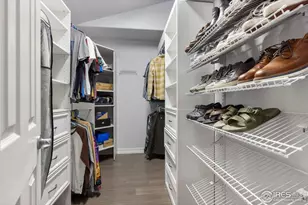 3051 Hudson Dr, Loveland, CO 80538 - Photo 24