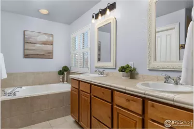 3051 Hudson Dr, Loveland, CO 80538 - Photo 26