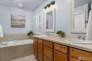 3051 Hudson Dr, Loveland, CO 80538 - Photo 26