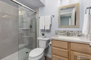 3051 Hudson Dr, Loveland, CO 80538 - Photo 34