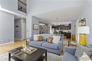 3051 Hudson Dr, Loveland, CO 80538 - Photo 10