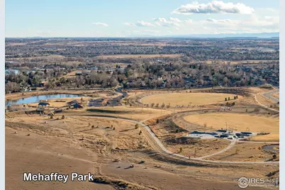3051 Hudson Dr, Loveland, CO 80538 - Photo 46
