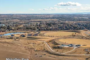 3051 Hudson Dr, Loveland, CO 80538 - Photo 46