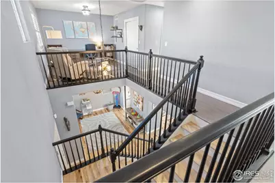 3051 Hudson Dr, Loveland, CO 80538 - Photo 18