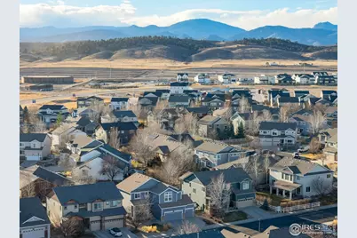 3051 Hudson Dr, Loveland, CO 80538 - Photo 44