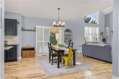 3051 Hudson Dr, Loveland, CO 80538 - Photo 6